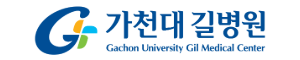 테스트용 로고